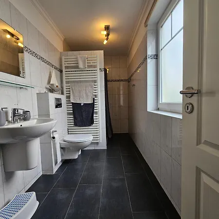 An-der-reiterkoppel-52b