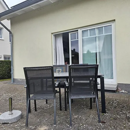 An-der-reiterkoppel-52b