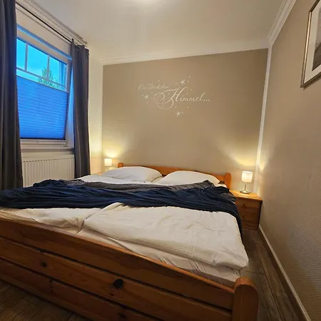 An-der-reiterkoppel-52b Lägenhet