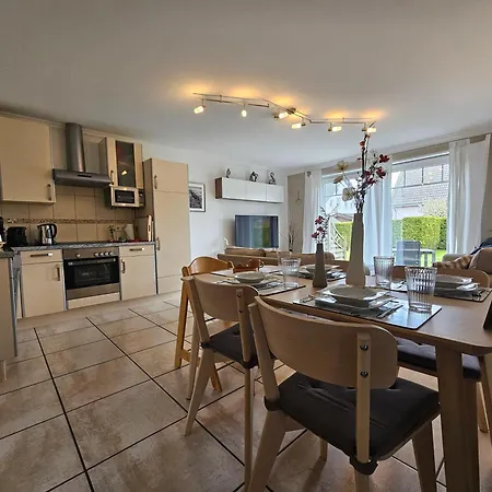 An-der-reiterkoppel-52b アパート