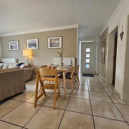 An-der-reiterkoppel-52b * フェーマルン