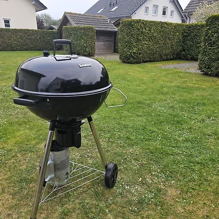 An-der-reiterkoppel-52b