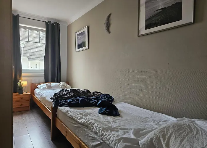 An-der-reiterkoppel-52b Lägenhet Fehmarn