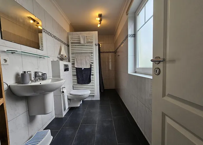 An-der-reiterkoppel-52b