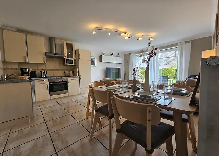 An-der-reiterkoppel-52b Apartamento