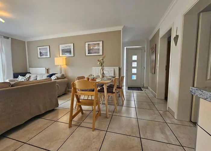 An-der-reiterkoppel-52b * Fehmarn