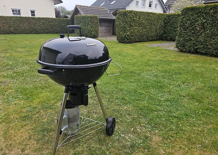 An-der-reiterkoppel-52b